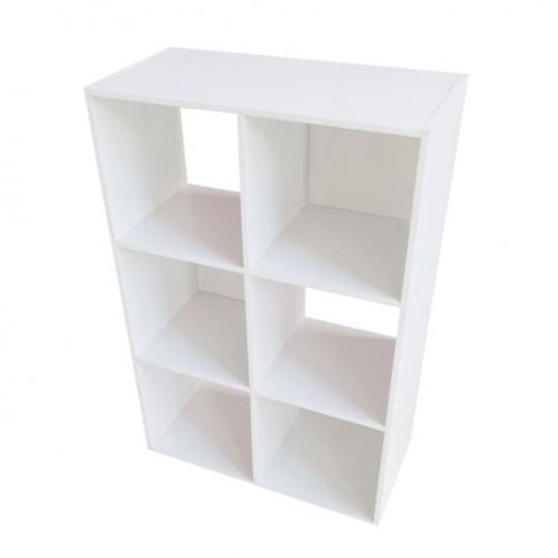 modulo-game-3