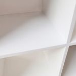 modulo-game-3