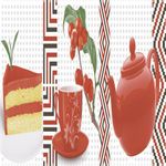 liston-marquesa-rojo-15x45cm-1