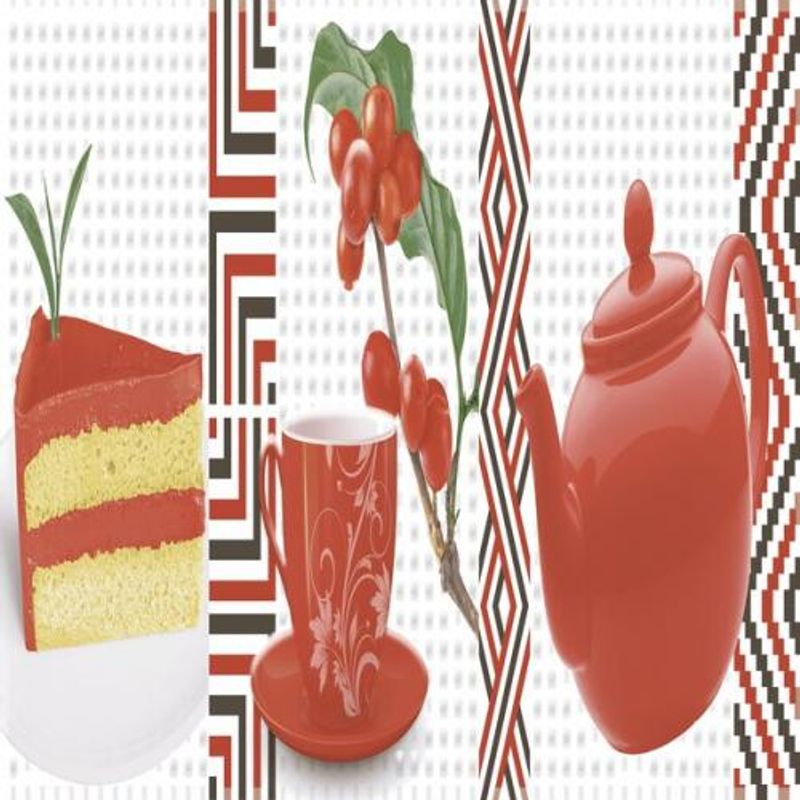 liston-marquesa-rojo-15x45cm-1