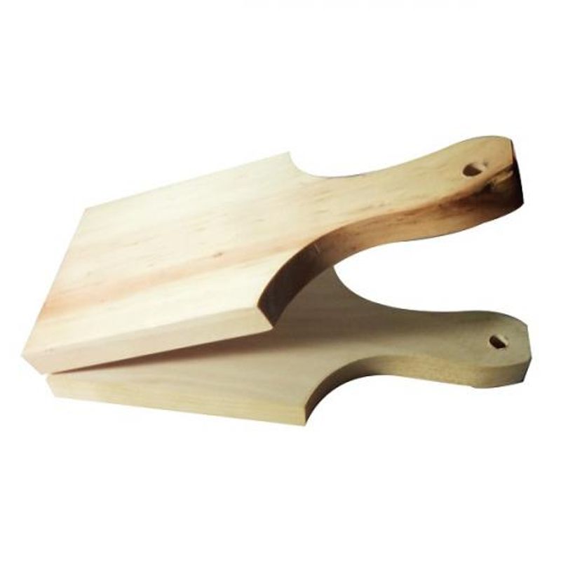 tabla-funcional-para-patacones-1
