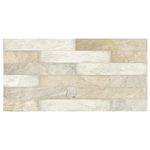 pared-ceramica-moncalier-30x60-1