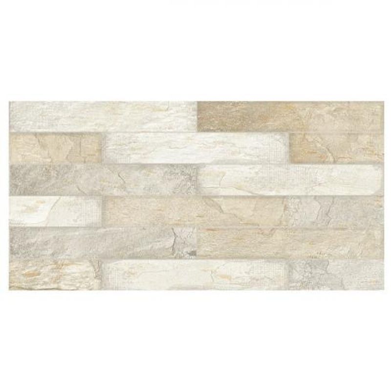 pared-ceramica-moncalier-30x60-1