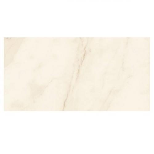 PARED RECT MBJ01 BCO/BGE 30X60 (1.62)
