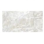 pared-ceramica-sesia-verde-30x60-1
