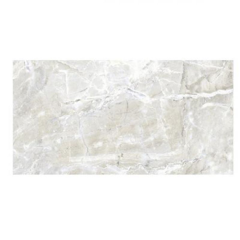 pared-ceramica-sesia-verde-30x60-1