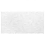 pared-ceramica-garda-blanco-30x60-1