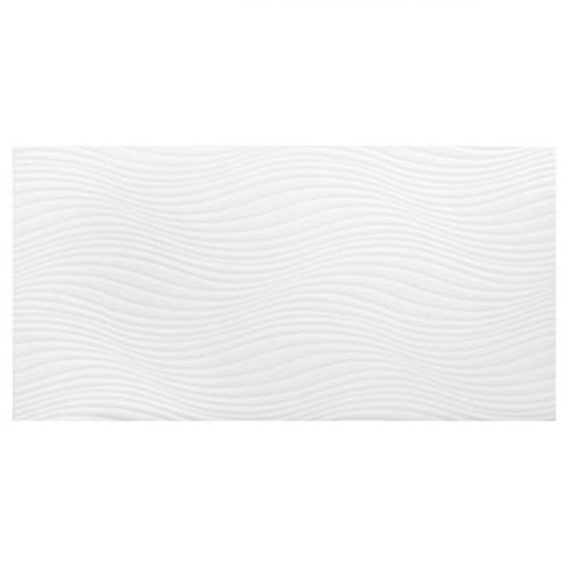 pared-ceramica-garda-blanco-30x60-1