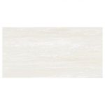 pared-ceramica-delizamarmol-30x60-1