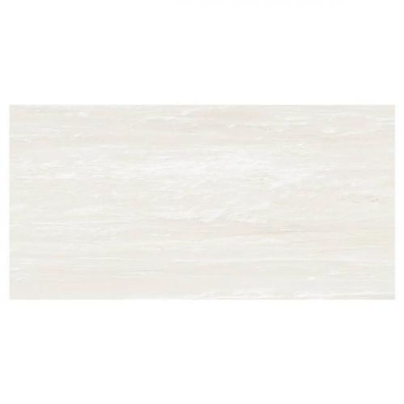 pared-ceramica-delizamarmol-30x60-1
