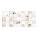 pared-ceramica-delicatezza-30x60-1