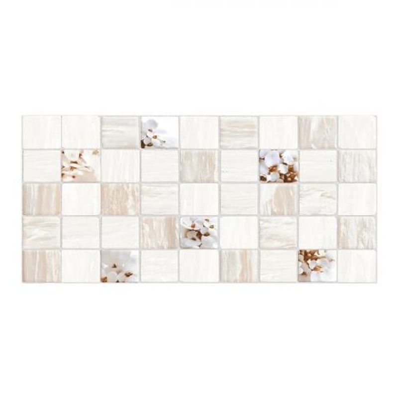 pared-ceramica-delicatezza-30x60-1