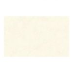 pared-ceramica-adria-beige-30x60-1