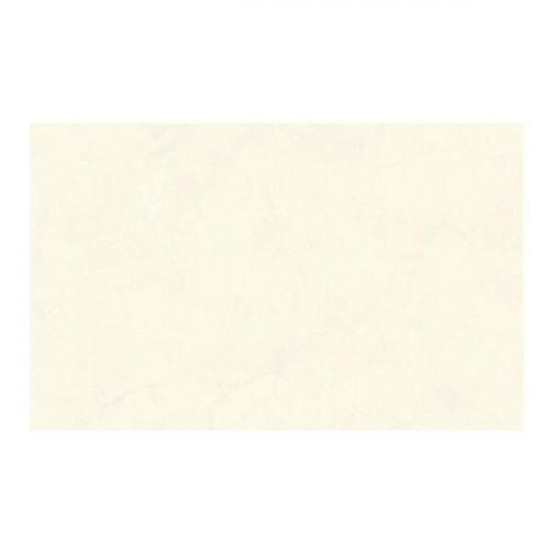 pared-ceramica-adria-beige-30x60-1