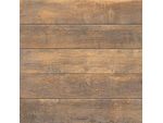 piso-ceramico-madera-cedro-natural-45x90-1