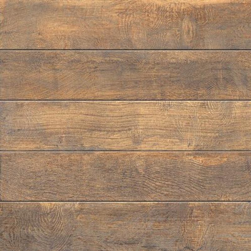 piso-ceramico-madera-cedro-natural-45x90-1