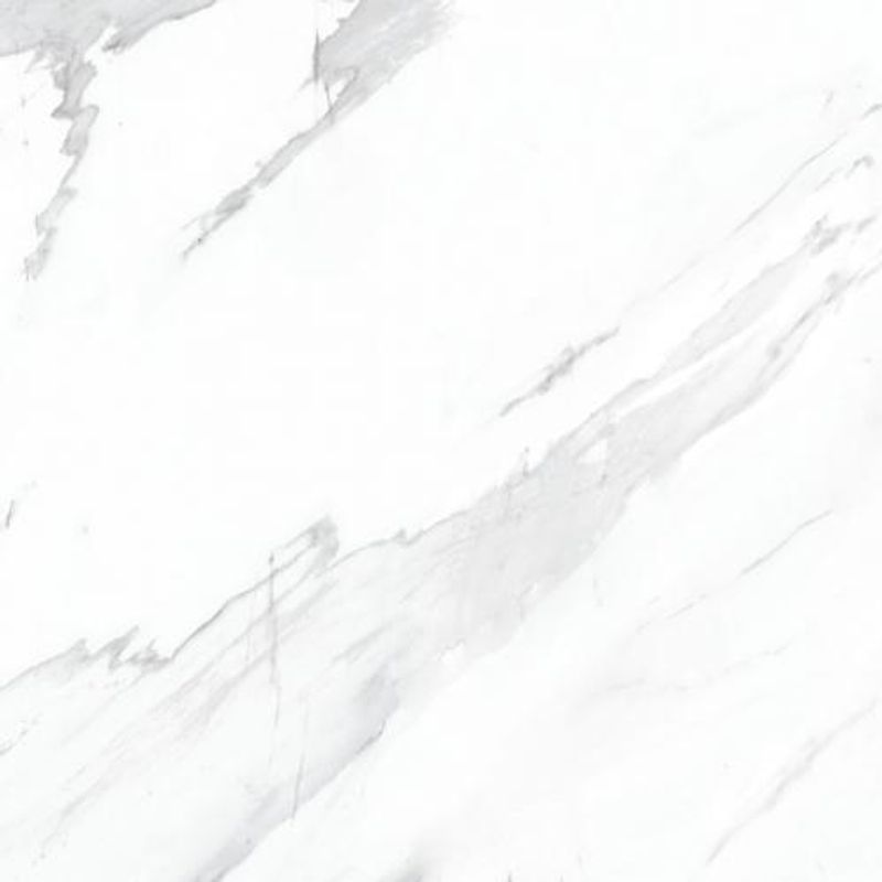ZAFIRO 45X90 1A MT. (1.62)