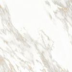 pared-ceramico-cuarzo-45x90