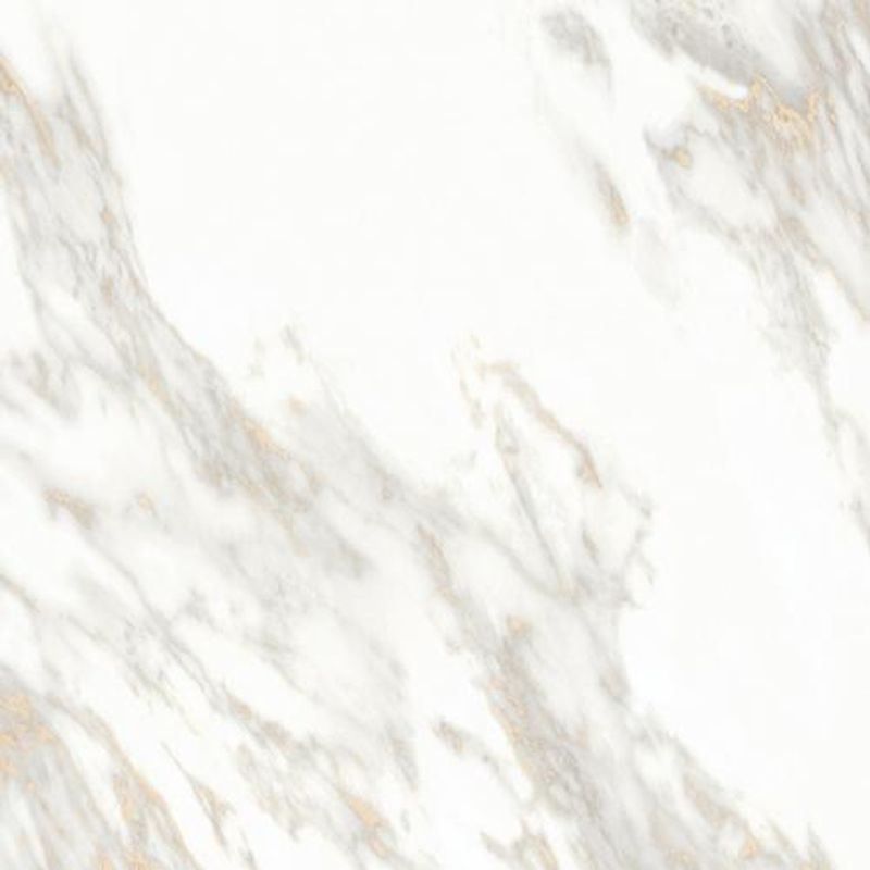 pared-ceramico-cuarzo-45x90