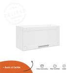 mueble-de-campana-multipla-acero-blanco-1