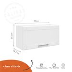 mueble-de-campana-multipla-acero-blanco-2