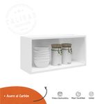 mueble-de-campana-multipla-acero-blanco-3