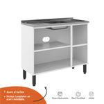 mueble-inferior-con-lavaplatos-2-cajones-105cm-blanco-3