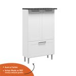 mueble-inferior-70cm-2-puertas-multiusos-blanco-1