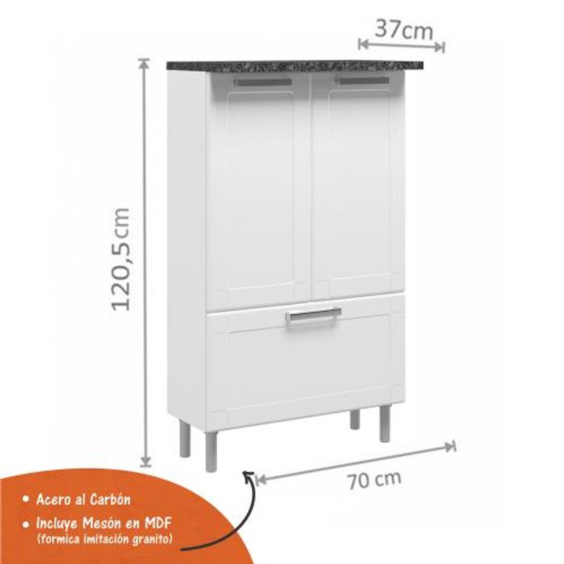 mueble-inferior-70cm-2-puertas-multiusos-blanco-2