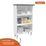 mueble-inferior-70cm-2-puertas-multiusos-blanco-3