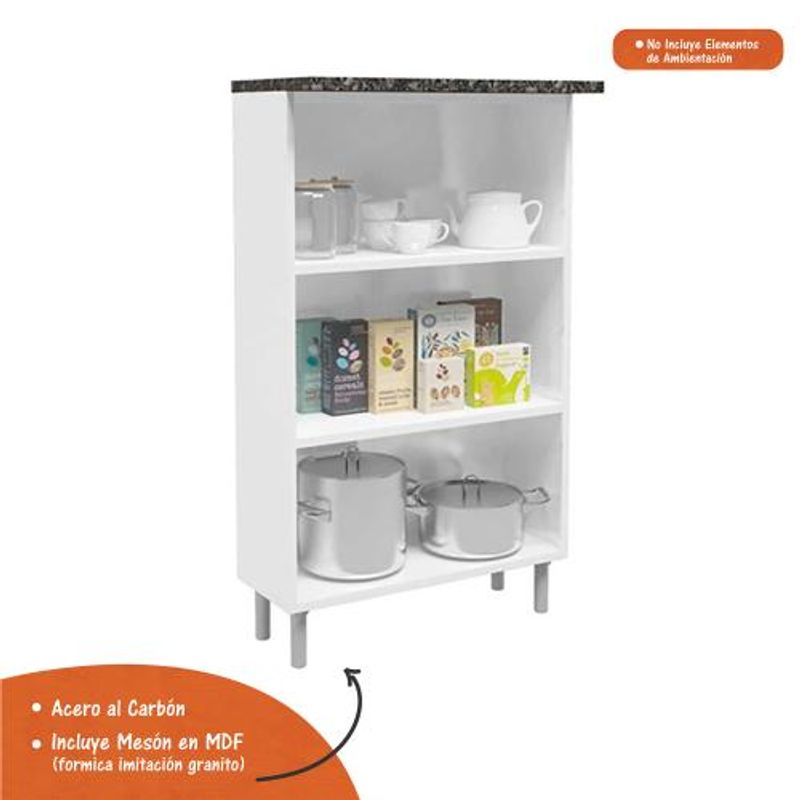 mueble-inferior-70cm-2-puertas-multiusos-blanco-3