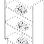 mueble-inferior-70cm-2-puertas-multiusos-blanco-4