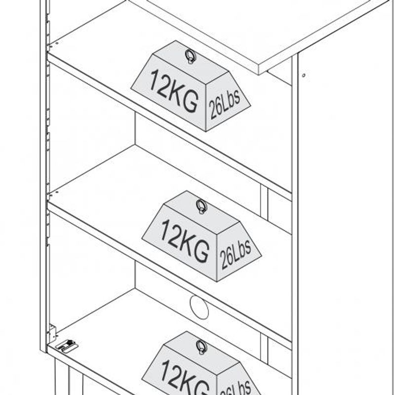 mueble-inferior-70cm-2-puertas-multiusos-blanco-4