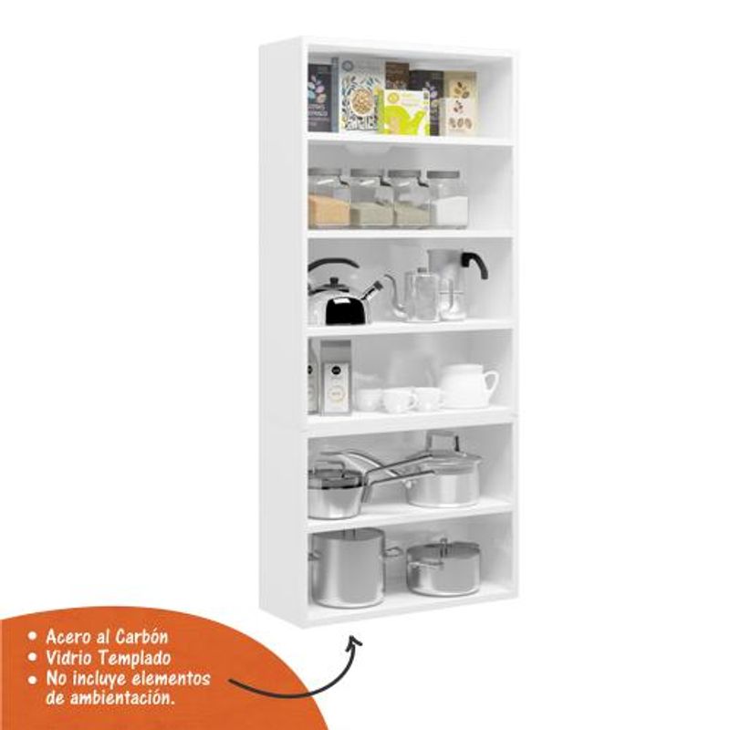 despensa-suspendida-105cm-6-puertas-negro-3