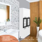 despensa-suspendida-105cm-6-puertas-negro-4