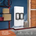 despensa-suspendida-105cm-6-puertas-negro-6