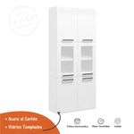 despensa-suspendida-105cm-6-puertas-blanco-1