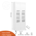 despensa-suspendida-105cm-6-puertas-blanco-2