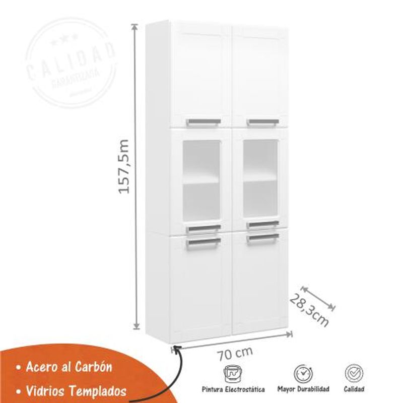 despensa-suspendida-105cm-6-puertas-blanco-2