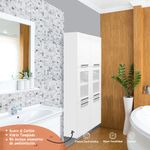 despensa-suspendida-105cm-6-puertas-blanco-4
