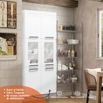 despensa-suspendida-105cm-6-puertas-blanco-5