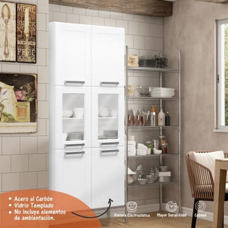 despensa-suspendida-105cm-6-puertas-blanco-5