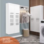 despensa-suspendida-105cm-6-puertas-blanco-6