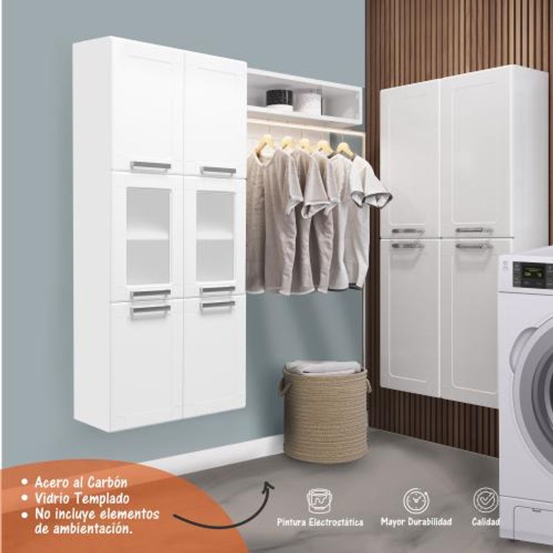 despensa-suspendida-105cm-6-puertas-blanco-6