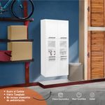 despensa-suspendida-105cm-6-puertas-blanco-7