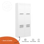 despensa-suspendida-105cm-6-puertas-acero-blanco-1