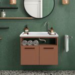 mueble-bano-con-nicho-y-lavamanos-terracota-1