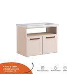 mueble-bano-con-nicho-y-lavamanos-arena-2