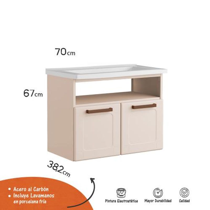 mueble-bano-con-nicho-y-lavamanos-arena-3
