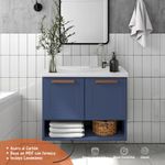 mueble-bano-con-nicho-y-lavamanos-azul-1